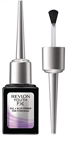 REVLON YOUTH FX FILL + BLUR PRIMER FOR FOREHEAD 14.7 ML
