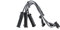 Maxgear Zündleitungssatz 53-0074