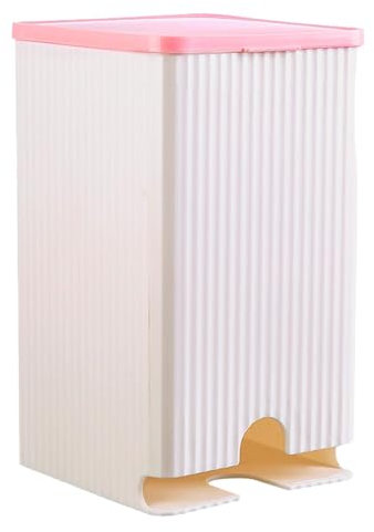 Wectirc Distributeur de Serviettes en Papier pour Salle de Bain | Distributeur de Serviettes hygiéniques à Canal Unique, Support Mural Multifonctionnel pour Cotons-tiges, Salle de Bain et Cuisine