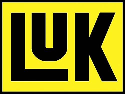 LuK 415 0650 10 Schwungrad