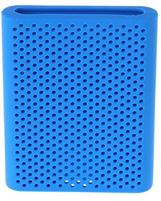 FUUGlan Anti-Shock Borse Custodie Della Pelle Della Copertura Del Silicone Della Protezione Della Pelle Per Disco Rigido SSD Per Il Caso