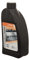 STIHL ForestPlus Chain Oil 1 Litre