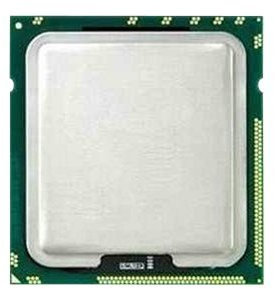 Prozessor, 3.70 GHz i3-6100, 3 MB Cache