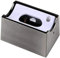 LEDmaxx S14DGM Attacco S14d 230V 60W