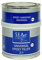 SEA, LINE Universal Epoxid Spachtel 2:1 750g