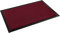 Schmutzfangmatte EASY CLEAN COMFORT in verschiedenen Farben und Größen, Farbe:bordeaux rot, Größe:40 x 60 cm