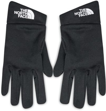 The North Face TNF RINO GLOVE