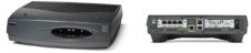 Cisco 815 ISR Router (4-Port)
