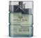 Creation Lamis - Diable Bleu Herren/Man Eau de Toilette EDT 100 ml