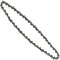 DeWalt DT20676 Oregon Chainsaw Chain 30cm