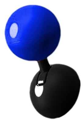 Levier De Démarrage À Un Bouton Pour Voiture, Car Engine Start Button Joystick, Bouton Poussoir De Démarrage De Voiture À Bascule, Car -e Button Start Lever Pour Le Camion De Voiture SUV