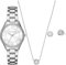 Michael Kors MK4851SET Damen Armbanduhr