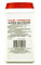 Super neutrose - louis francois - stabilisateur special sorbet et glace - 1kg