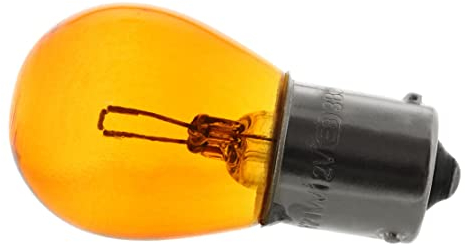 VEMO V99-84-0009 Blinker