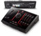 M-GAME Solo USB Audio Interface Mixer for Streaming and Gaming with XLR Microphone in, Optical in, Voice FX, Sampler and Dedicated Software, Solo - Black