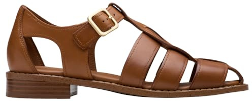 Clarks Women's Hana SunSandal