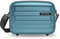 Pactastic Hartschalen Handgepäck Kosmetik-Koffer | Stabiles Beauty-Case mit Aufsteckfunktion | 34 x 17 x 27 cm aus Polypropylen (Collection 04)