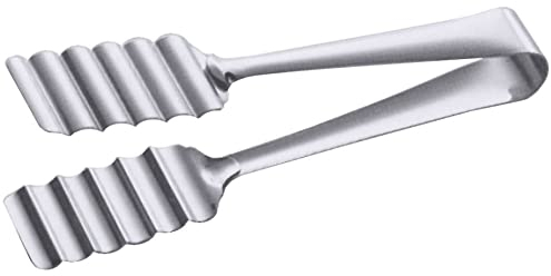 Contacto Pince à sertir en acier inoxydable