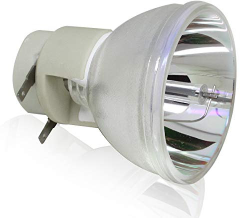 PanPacSight P-VIP 180/0.8 E20.8 Lampada per proiettore Acer P1173 X1173 X1173A X1273 P1166 P1266 P1266P P1266i X1161A X1161N X1161P X1261N X1261P P1100 P1200 P1120 P1320W P1320H Videoproiettore