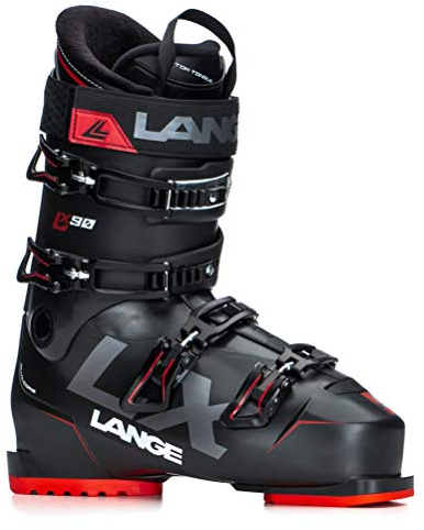 Lange Scarponi da sci LX 90 2020 - Uomo (26.5 MP)