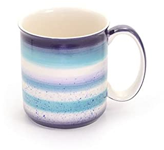 Cha Cult Becher Lenja Keramik 0,35 l