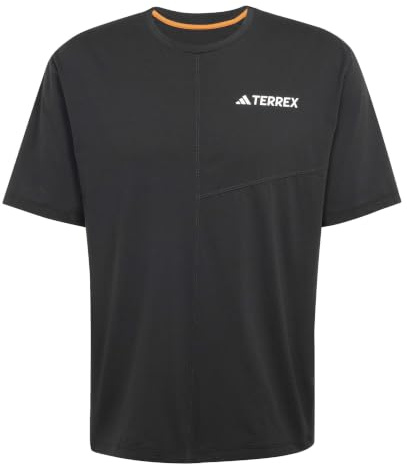 adidas Terrex Multi Climacool Camiseta Hombre (Pack de 1)