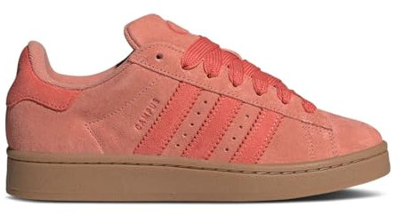 Adidas Originals Campus années 00 pour femme, Argile rose, 7 US