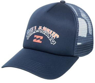 Billabong - Podium Trucker Gorra - Hombres