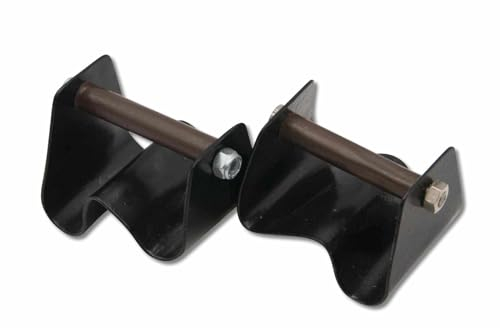 AMKA Western Stirrup Straight -so können Sie Ihre Westernsteigbügel richtig positionieren