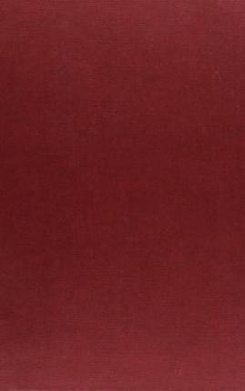 By Not Available ( Author ) [ Biographical Memoirs of Fellows of the British Academy, XIII By Jun-2015 Hardcover