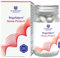 Regulatpro® Stress Protect I schützt die Zellen vor oxidativem Stress I mit Vitamin C und Vitamin D I 60 Kapseln