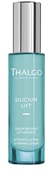 Siero Intensivo Effetto Lifting 30ml Silicium Lift