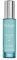 Intensivserum mit Lifting-Effekt, 30 ml, Silizium Lift