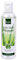 DAILY Diamonds Aloe Vera Shampoo ohne Parfüm und Natriumlaurethsulfat 250 ml Ideal auch für feines Haar da es kein Silikon enthält - beschwert das Haar nicht