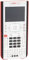 Texas Instruments Ti-Nspire Cx II-T