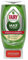 Fairy Max Power Handgeschirrspülmittel, einfache und mühelose Reinigung, selbst bei den fettigsten Töpfen und Pfannen, 370ml