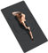 Fiita Yogamatte Lang und Breit 200x100cm Dick 6mm TPE Sportmatte Fitnessmatte rutschfest für Pilates Gym Training Workouts Abriebfest Desinfizierbar Mit Schuhen Benutzbar