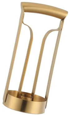 Wdbild Affetta verdure, in acciaio inox, pelapatate per ananas, rimozione di carni di carne, affettatrici per frutta, strumento portatile per sbucciare ananas