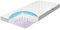 Julius Zöllner Babymatratze Dr. Lübbe Air Premium, TÜV zertifiziert, Standard 100 by OEKO-TEX, 60 x 120 cm