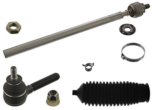 Febi bilstein 39293 Biellette de direction (avec lenkman schette Phrase)