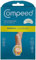 Compeed Hornhautpflaster, Größe L, 2 Stück