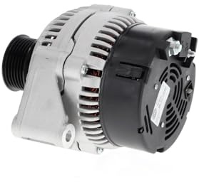 HELLA 8EL 011 710-081 Alternador - 14V - 90A