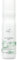 Wella Nutricurls Waves Shampoo Ondas - 250 ml