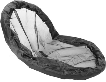 PHENOFICE Protection Anti-nuisibles Jardins Flottante Rond pour Plantes Aquatiques Barrière Flottante pour Bassin Extérieur Anneau De Protection Facile à Installer pour Plantes De Bassin Jar