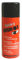 6 x 400ml Brunox Epoxy Rostumwandler Rostschutz Grundierung Anti Rost