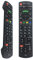 Remplacement télécommande N2QAYB000487 pour Panasonic N2QAYB001178 N2QAYB000490 N2QAYB000354 N2QAYB000239 N2QAYB000490 N2QAYB000353
