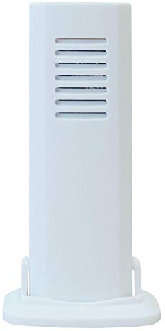 Technoline Außensender TX 97 TH