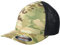 Flexfit Mixte Multicam Trucker Mesh Cap Casquette de baseball, multicam, S-M EU