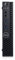DELL OptiPlex 3060 8th gen Intel® Core™ i3 i3-8100T 4 GB DDR4-SDRAM 128 GB SSD Black Mini PC (Renewed)