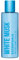 Escentuals White Musk Brume Corporelle Parfumée Pour Femme, 250ml
